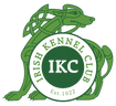 Irish Kennel Club